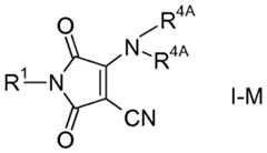 Figure imgf000066_0001