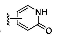 Figure imgf000039_0002