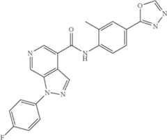 Figure US08871786-20141028-C00027