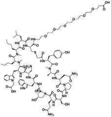 Figure imgf000198_0001