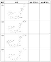 Figure 106108622-A0304-12-0154-462