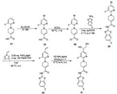 Figure 112009073328792-PCT00129