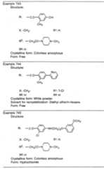 Figure imgf000558_0001