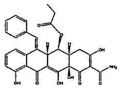 Figure imgf000094_0003