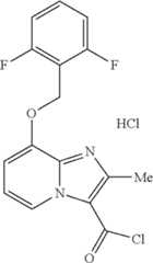 Figure US09278968-20160308-C00318
