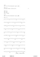 Figure 12_A0101_SEQ_0200