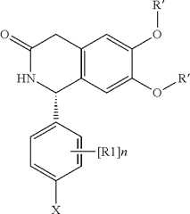 Figure US08440693-20130514-C00056