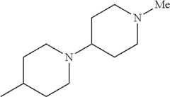 Figure US08404718-20130326-C00175