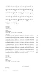 Figure TW201802121AD00222