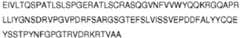 Figure imgb0463