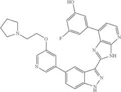 Figure US09738638-20170822-C02327