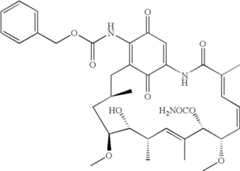 Figure US07465718-20081216-C00194