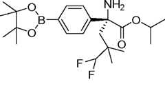 Figure BR102018071016A2_D0370