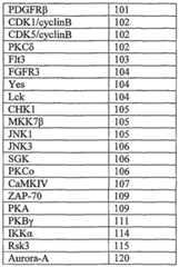 Figure imgf000598_0001