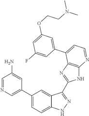 Figure US09738638-20170822-C02205