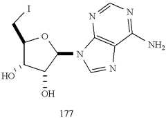 Figure US06204293-20010320-C02929