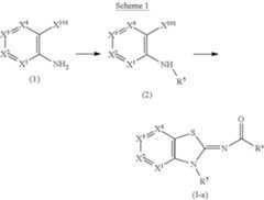 Figure US08586596-20131119-C00008