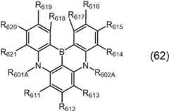 Figure BDA0003656699810002601