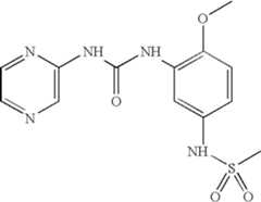 Figure US07608618-20091027-C00261