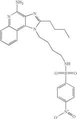 Figure US06677349-20040113-C00018