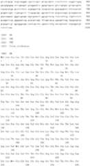 Figure IDA0000079231860000491