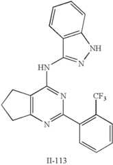 Figure US06638926-20031028-C00129