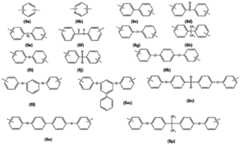 Figure BDA0003053763200000161