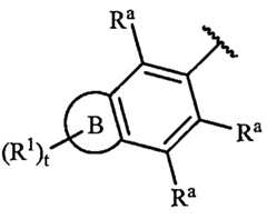 Figure 110143813-A0202-12-0014-129