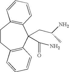Figure US07553861-20090630-C00118