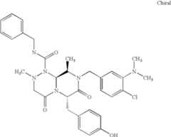 Figure US07232822-20070619-C02497