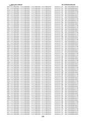 Figure imgf000299_0001