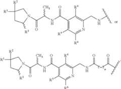 Figure US11872291-20240116-C00001