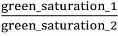 Figure BDA0003190418170000155