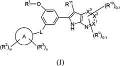 Figure A20068003356600131