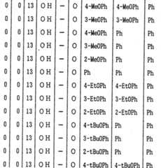 Figure imgf000056_0002