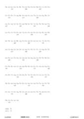 Figure 12_A0101_SEQ_0047