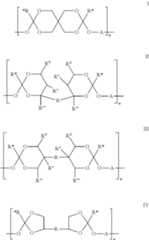 Figure US11083730-20210810-C00033