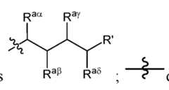 Figure imgf000143_0002