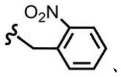 Figure BDA0003670511740001166