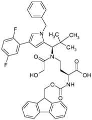 Figure imgf000323_0001