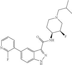 Figure US09745271-20170829-C01441