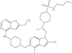Figure US10781218-20200922-C00279