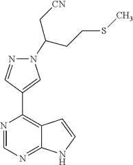 Figure US11744832-20230905-C00155
