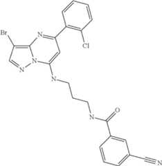 Figure US08580782-20131112-C03347