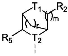 Figure PCTCN2022074782-appb-100021