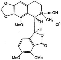 Figure imgf000028_0001