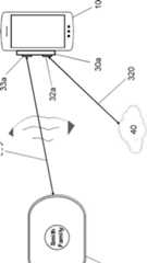 Figure GB2560895A_D0017