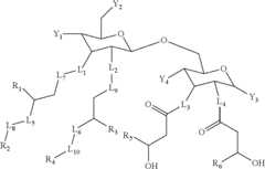 Figure US10993956-20210504-C00003