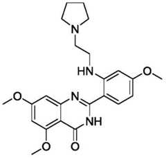 Figure BDA0000952828570000691