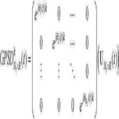 Figure 112008044491677-PAT00029